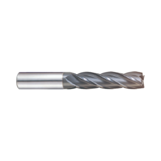 YG-1 CE7659 official product photograph · transparent