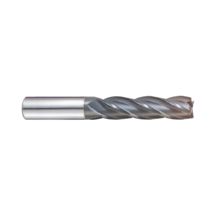 YG-1 CE7659 official product photograph · transparent