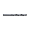 (D1102) HSS (M2) Long Length Drill