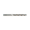(D1106) HSS (M2) Jobber Drill for Aluminimum