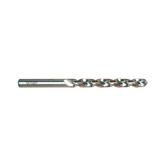 YG-1 D1106 official product photograph · transparent