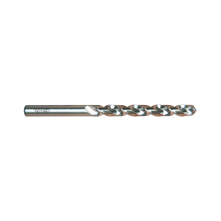 YG-1 D1106 official product photograph · transparent
