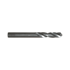 (D1107) HSS (M2) Stub Drill for Multi Purpose