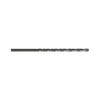 (D1121) HSS (M2) Extra Long Series Drill (Steam Tempered)