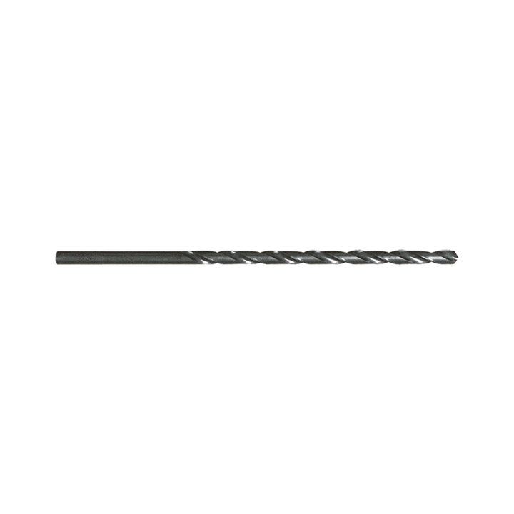 YG-1 D1121 official product photograph · transparent