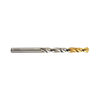 Gold-P DRILLS Jobber DIN338 (D1GP125)