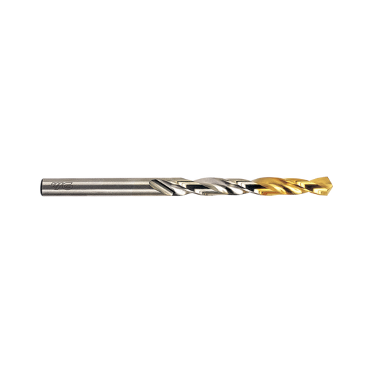 YG-1 D1GP125 official product photograph · transparent