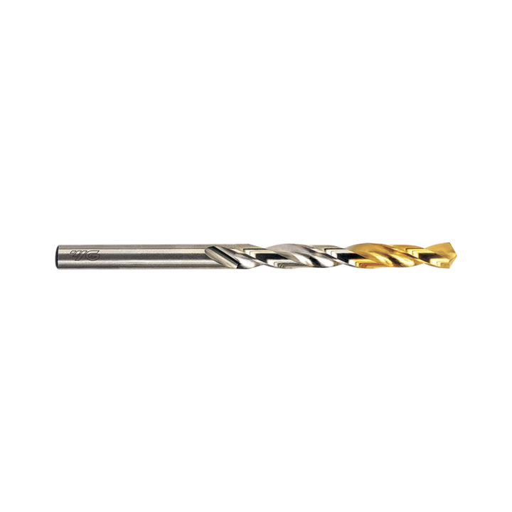 YG-1 D1GP125 official product photograph · transparent