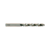 (D2105) HSSCo8% (M42) Jobber Drill for Multi Purpose (Gold Coloring)