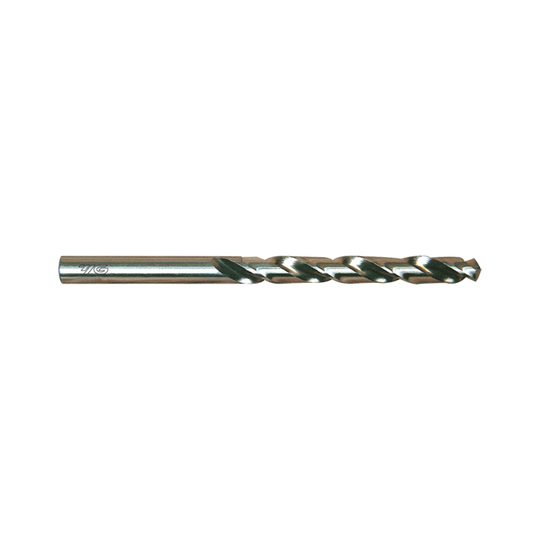 YG-1 D2105 official product photograph · transparent