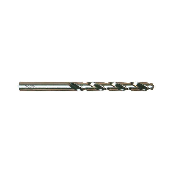 YG-1 D2105 official product photograph · transparent