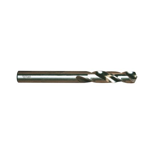 YG-1 D2107 official product photograph · transparent
