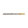 Gold-P DRILLS Regular KS (JIS) (D2GP191)