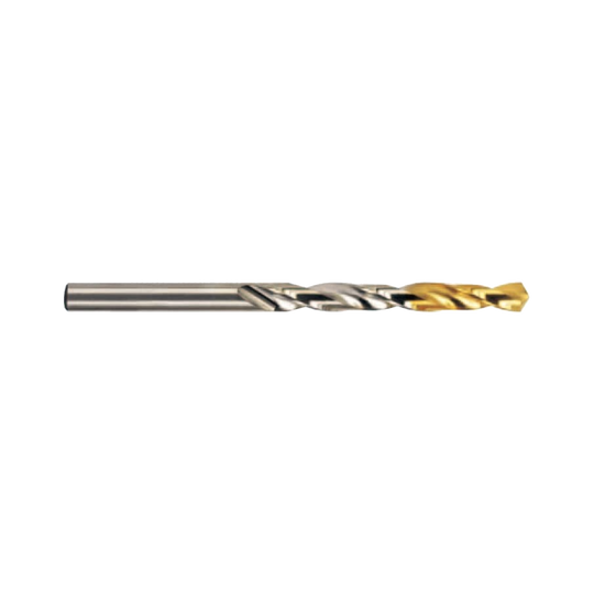 YG-1 D2GP191 official product photograph · transparent