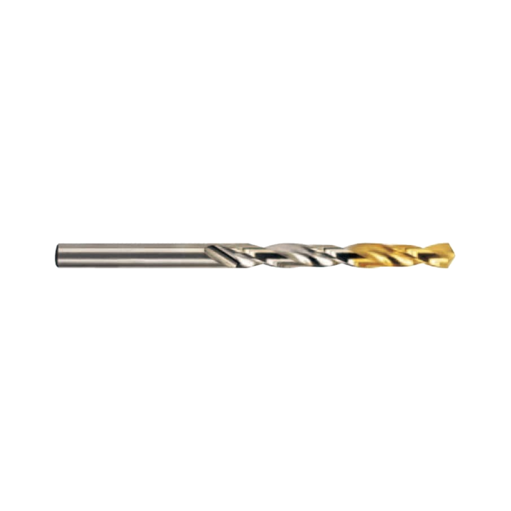 YG-1 D2GP191 official product photograph · transparent
