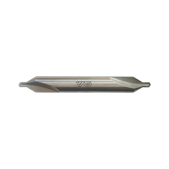 YG-1 D5303 official product photograph · transparent
