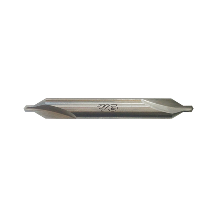 YG-1 D5303 official product photograph · transparent