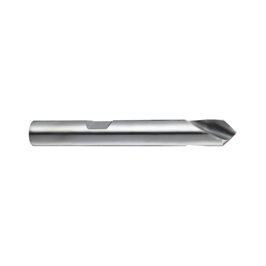 YG-1 D5307 official product photograph · transparent