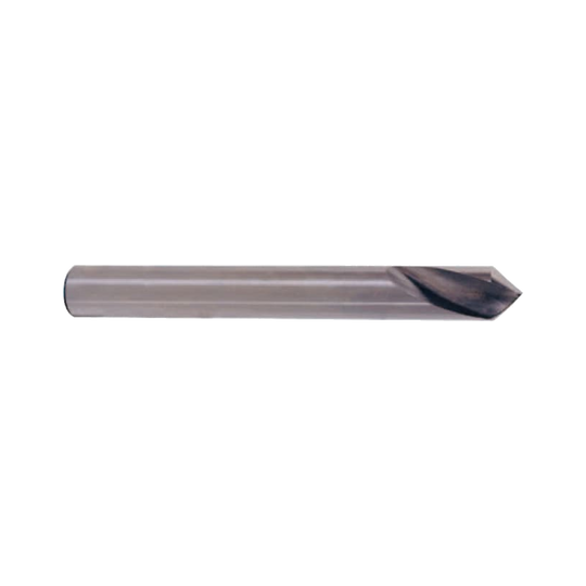YG-1 D5315 official product photograph · transparent