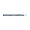 (D5432) Dream Drill for Aluminum 3XD with Coolant Hole