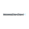 (D5433) Dream Drill for Aluminum 5XD with Coolant Hole