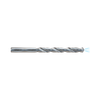 (D5434) Dream Drill for Aluminum 8XD with Coolant Hole