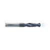 (DH406) Dream Drill 3XD with Coolant Hole