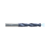(DH408) Dream Drill 5XD with Coolant Hole