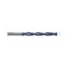(DH421) Dream Drill 8XD with Coolant Hole
