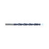 (DHM10) Dream Drill MQL Type With Coolant Hole 10XD