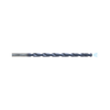 (DHM15) Dream Drill MQL Type With Coolant Hole 15XD