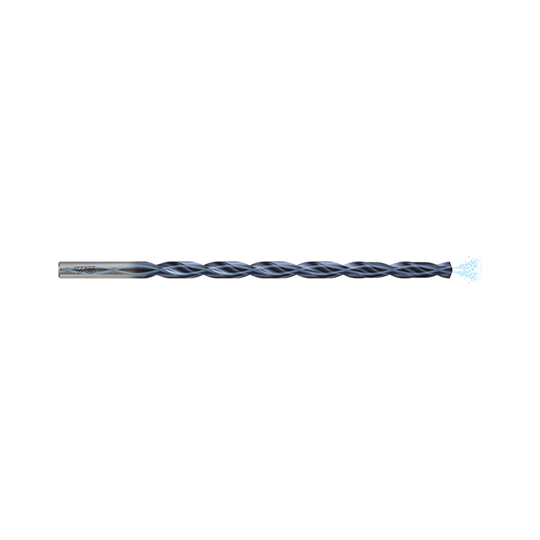 YG-1 DHM15 official product photograph · transparent