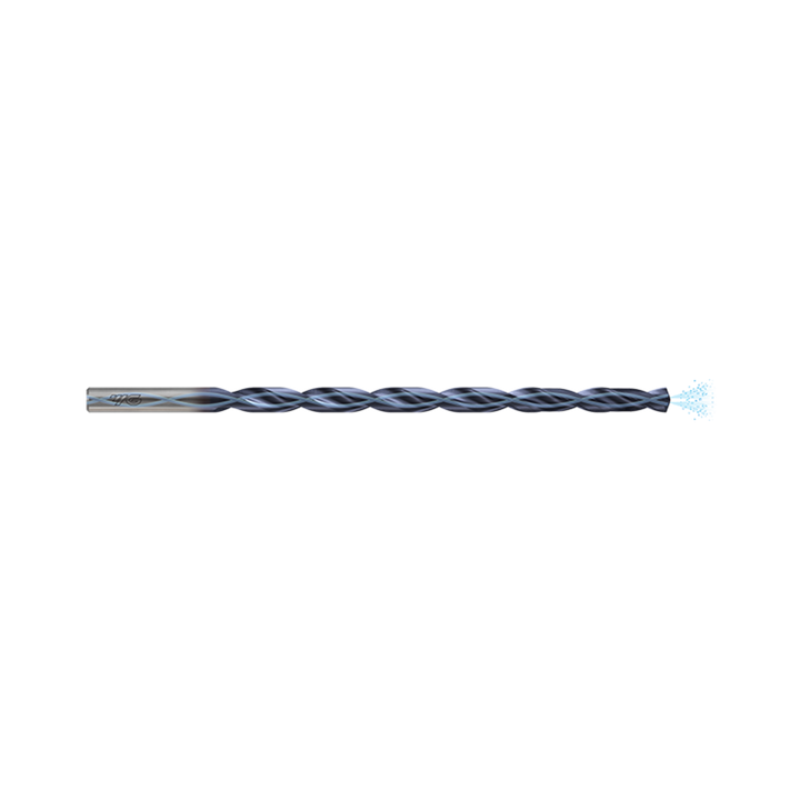 YG-1 DHM15 official product photograph · transparent
