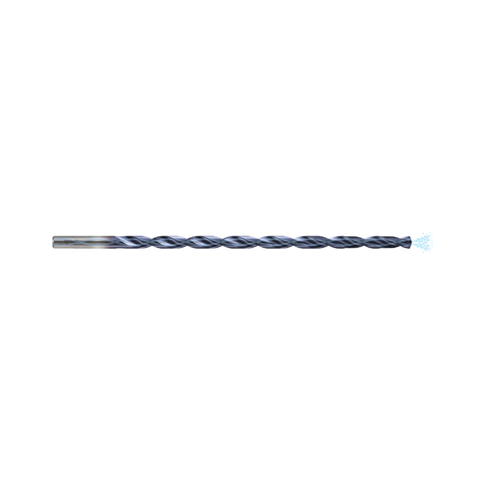 YG-1 DHM20 official product photograph · transparent