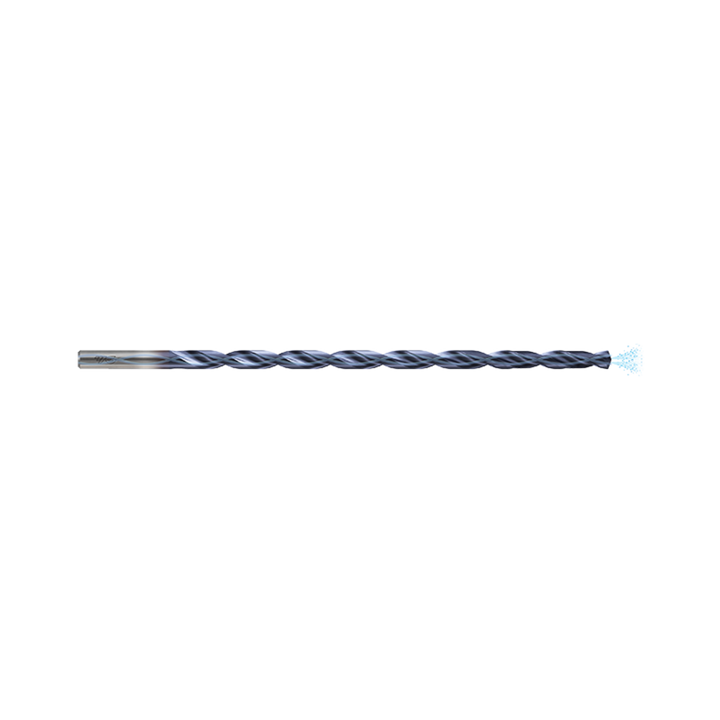 YG-1 DHM20 official product photograph · transparent