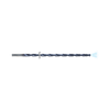 (DHM25) Dream Drill MQL Type With Coolant Hole 25XD