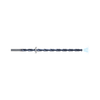 (DHM30) Dream Drill MQL Type With Coolant Hole 30XD