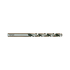 (DL105) HSS-E (M35) Jobber Drill (Gold Coloring)