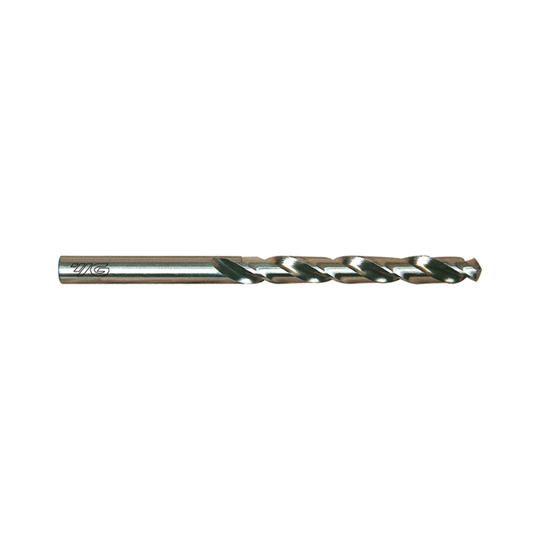 YG-1 DL105 official product photograph · transparent