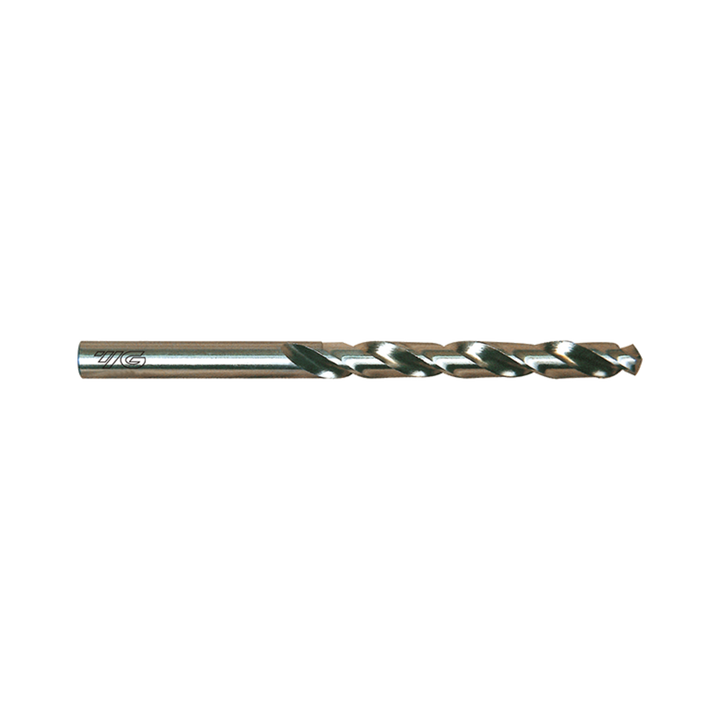 YG-1 DL105 official product photograph · transparent
