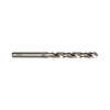 (DL109) HSS-E (M35) Jobber Drill for Heavy Duty (Gold Coloring)