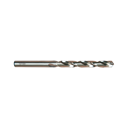 YG-1 DL109 official product photograph · transparent