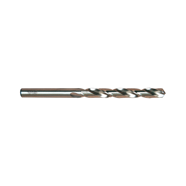 YG-1 DL109 official product photograph · transparent