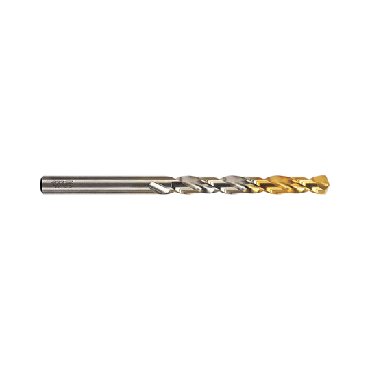YG-1 DLGP195 official product photograph · transparent