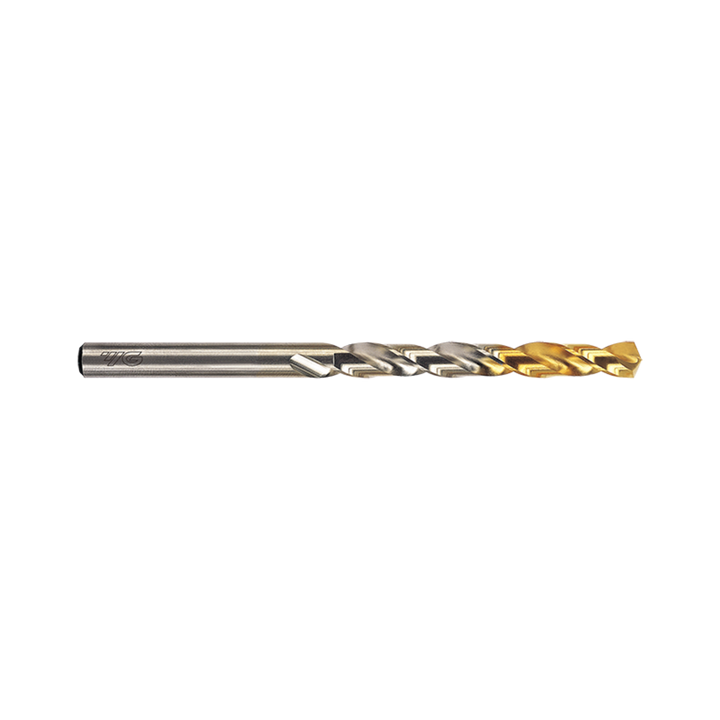 YG-1 DLGP195 official product photograph · transparent