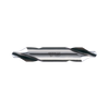 (DV303) HSS-EX, Centre Drill / Form A (60°)