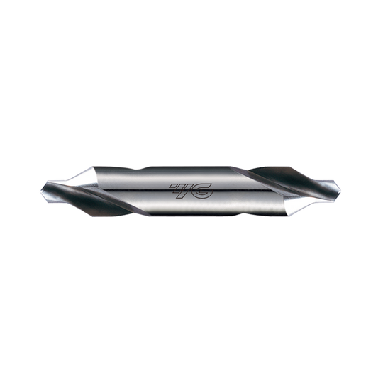 YG-1 DV303 official product photograph · transparent