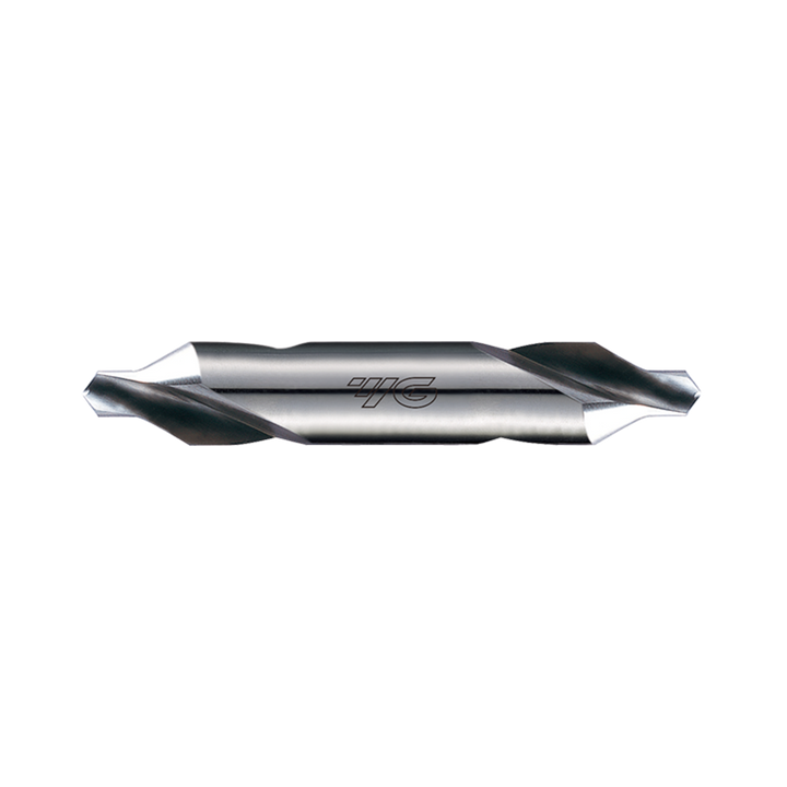 YG-1 DV303 official product photograph · transparent