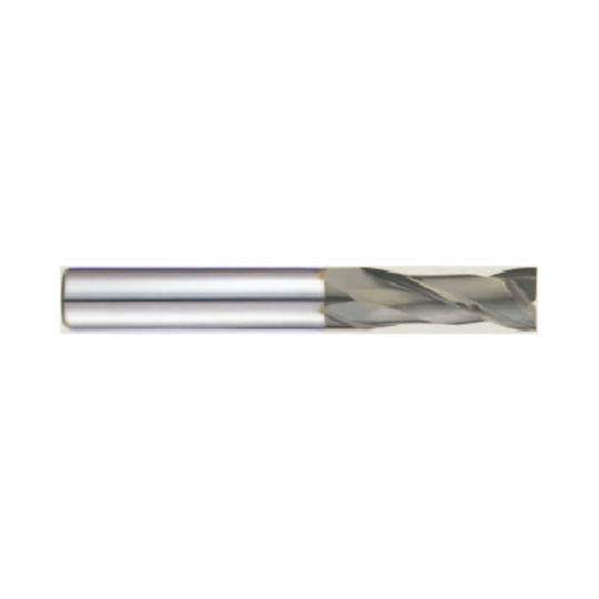YG-1 E2401 official product photograph · transparent
