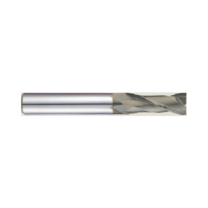 YG-1 E2401 official product photograph · transparent